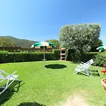 Bicchi 4* סקרלינו