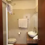 Bicchi מלון דירות סקרלינו