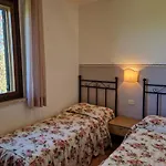 Bicchi 4* סקרלינו