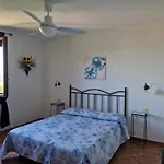מלון דירות Bicchi סקרלינו