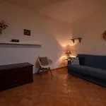Bicchi 4* סקרלינו