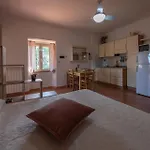 Bicchi מלון דירות
