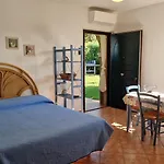 Bicchi מלון דירות