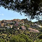 Bicchi 4* סקרלינו