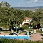 Bicchi 4* סקרלינו